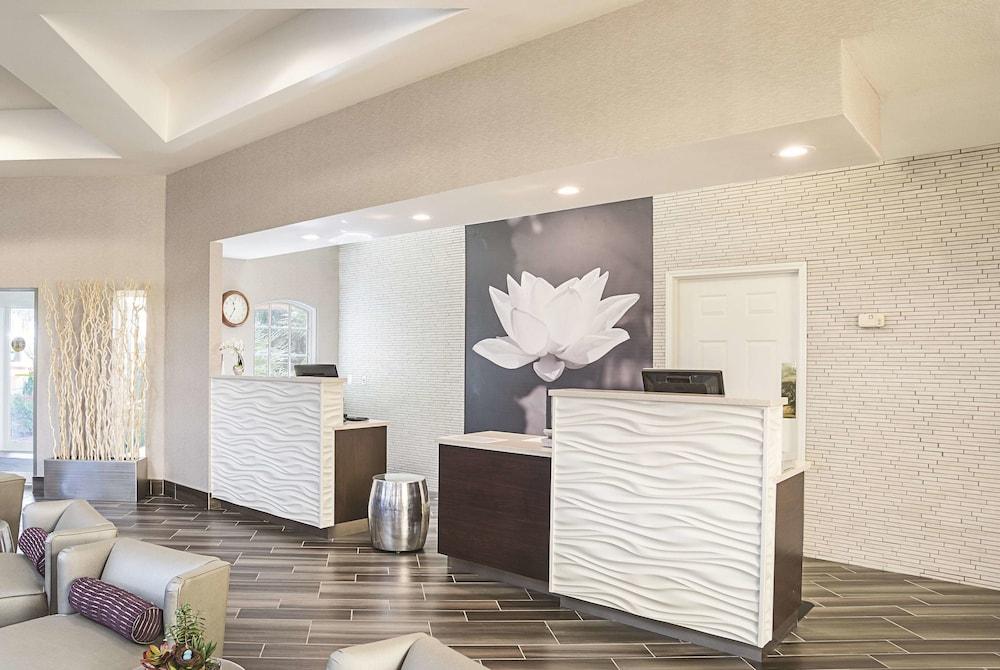 La Quinta By Wyndham Phoenix Scottsdale Kültér fotó