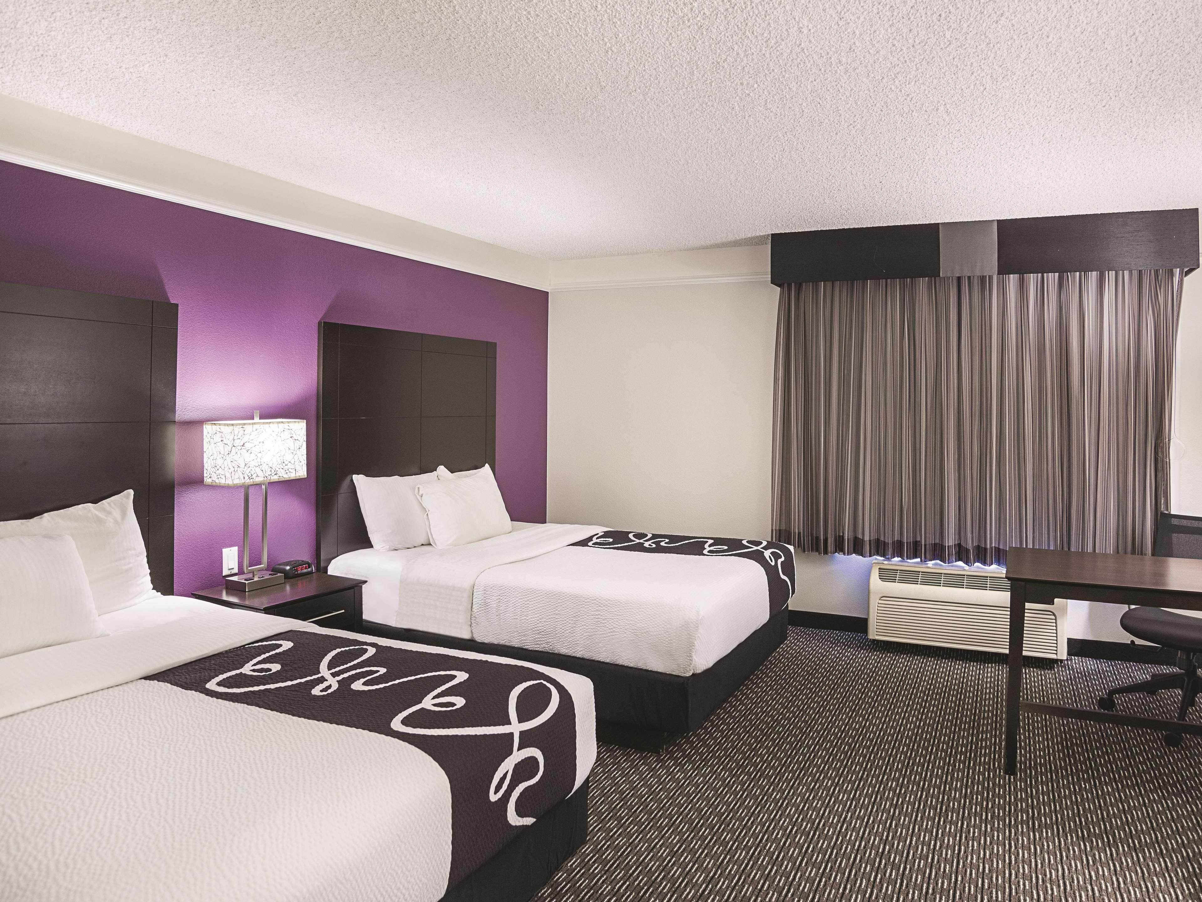 La Quinta By Wyndham Phoenix Scottsdale Kültér fotó