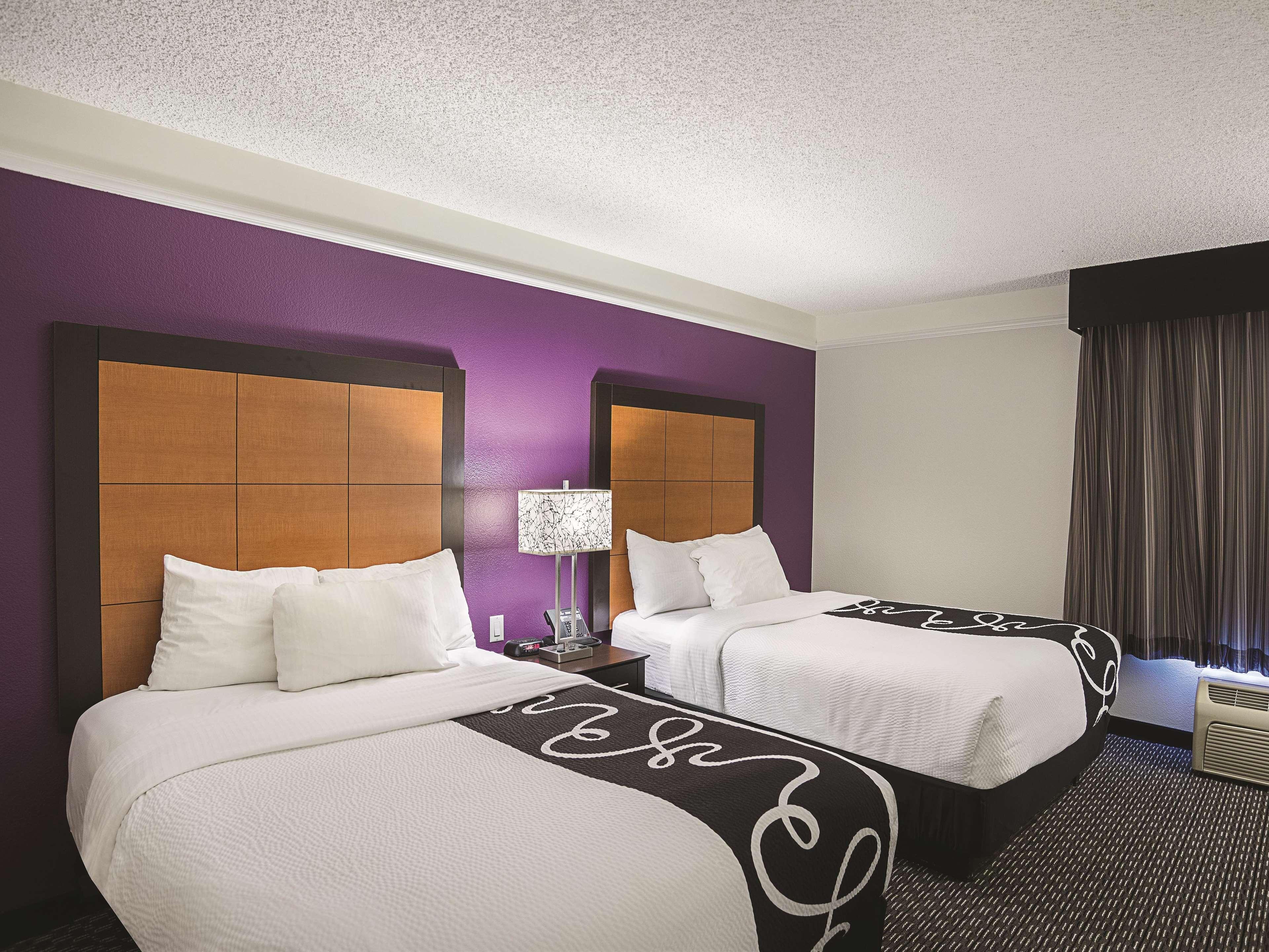 La Quinta By Wyndham Phoenix Scottsdale Kültér fotó