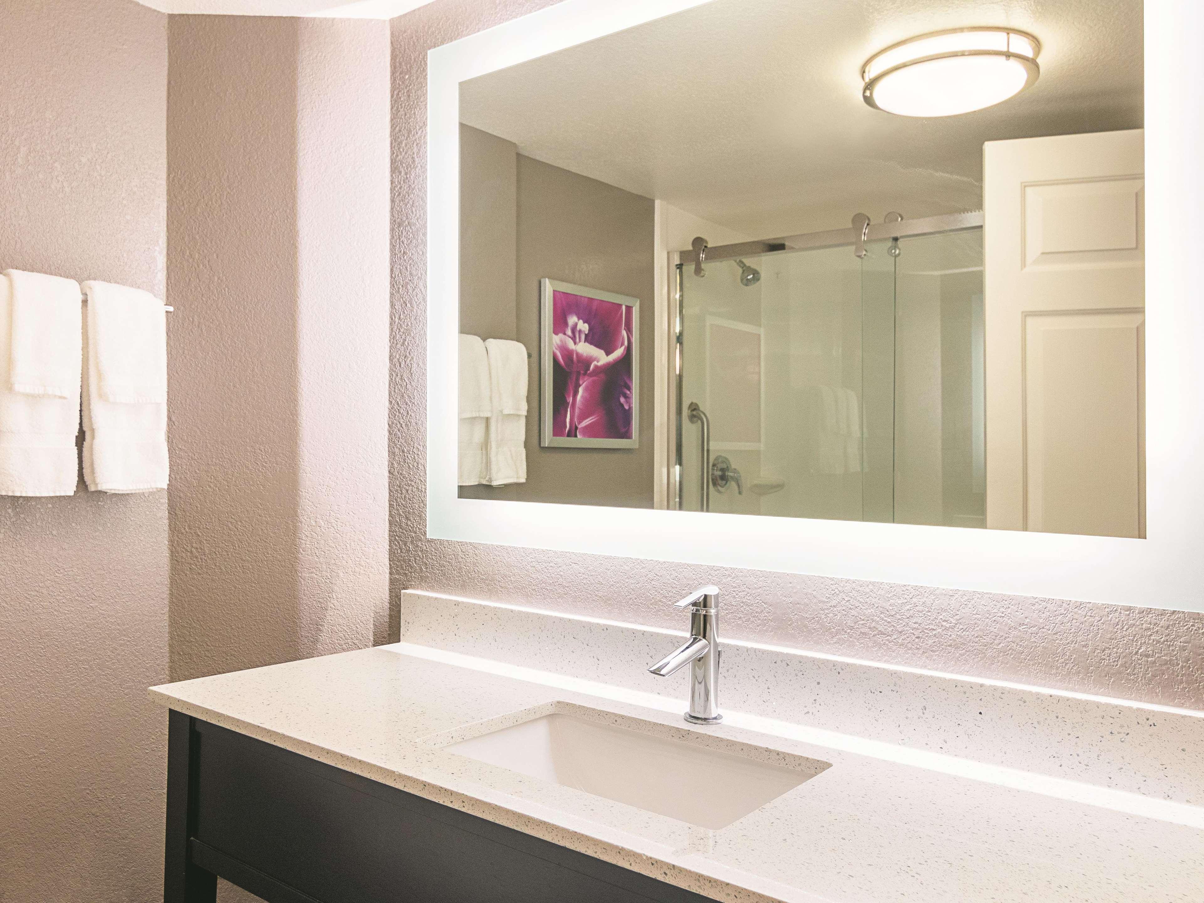 La Quinta By Wyndham Phoenix Scottsdale Kültér fotó