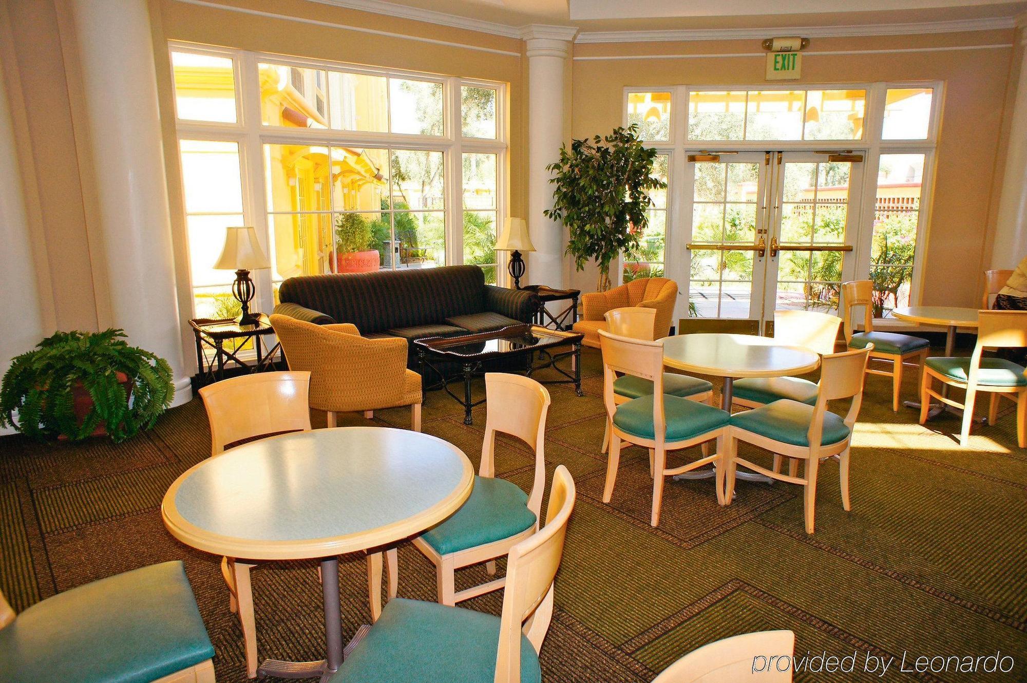 La Quinta By Wyndham Phoenix Scottsdale Kültér fotó