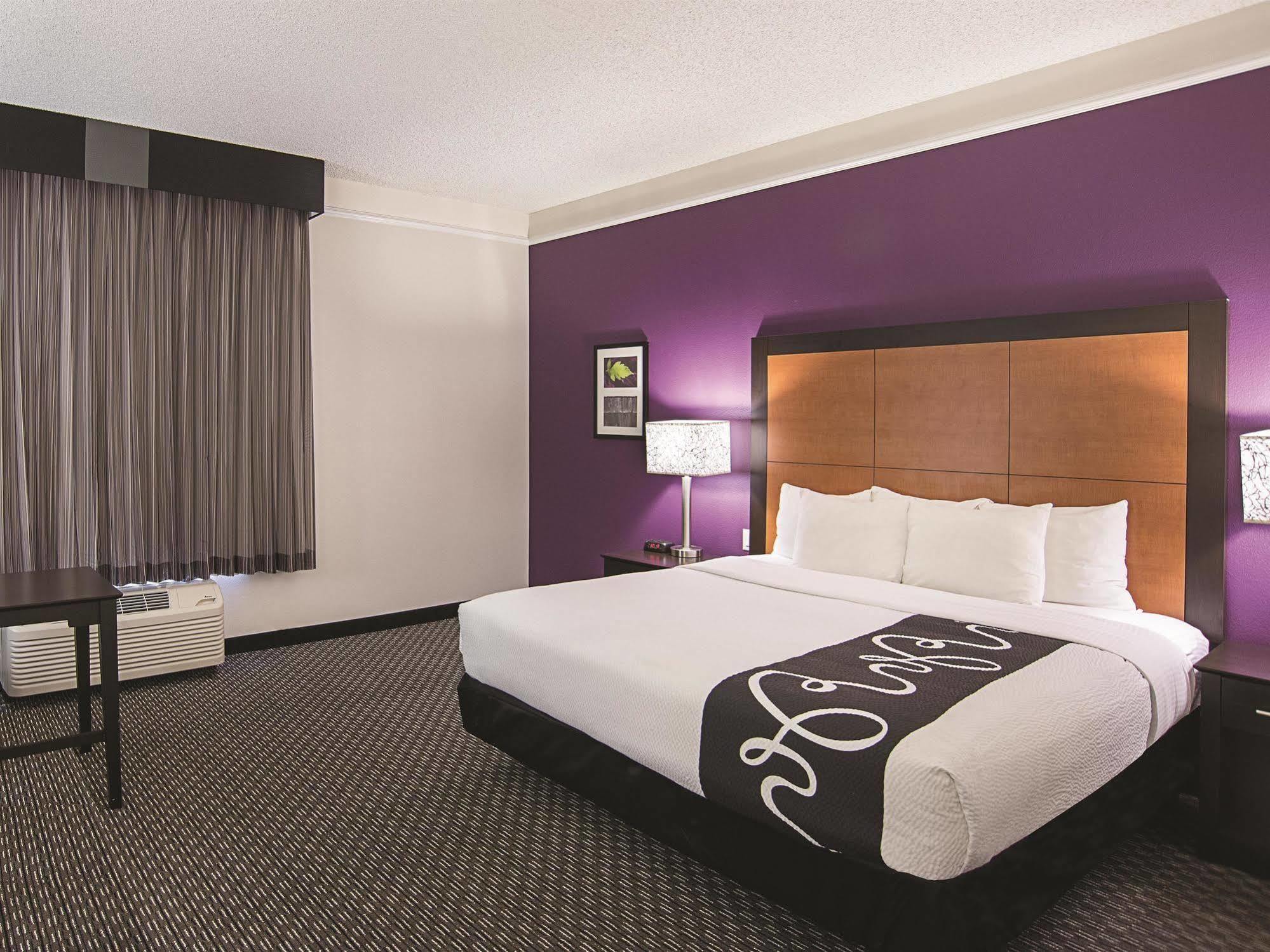La Quinta By Wyndham Phoenix Scottsdale Kültér fotó