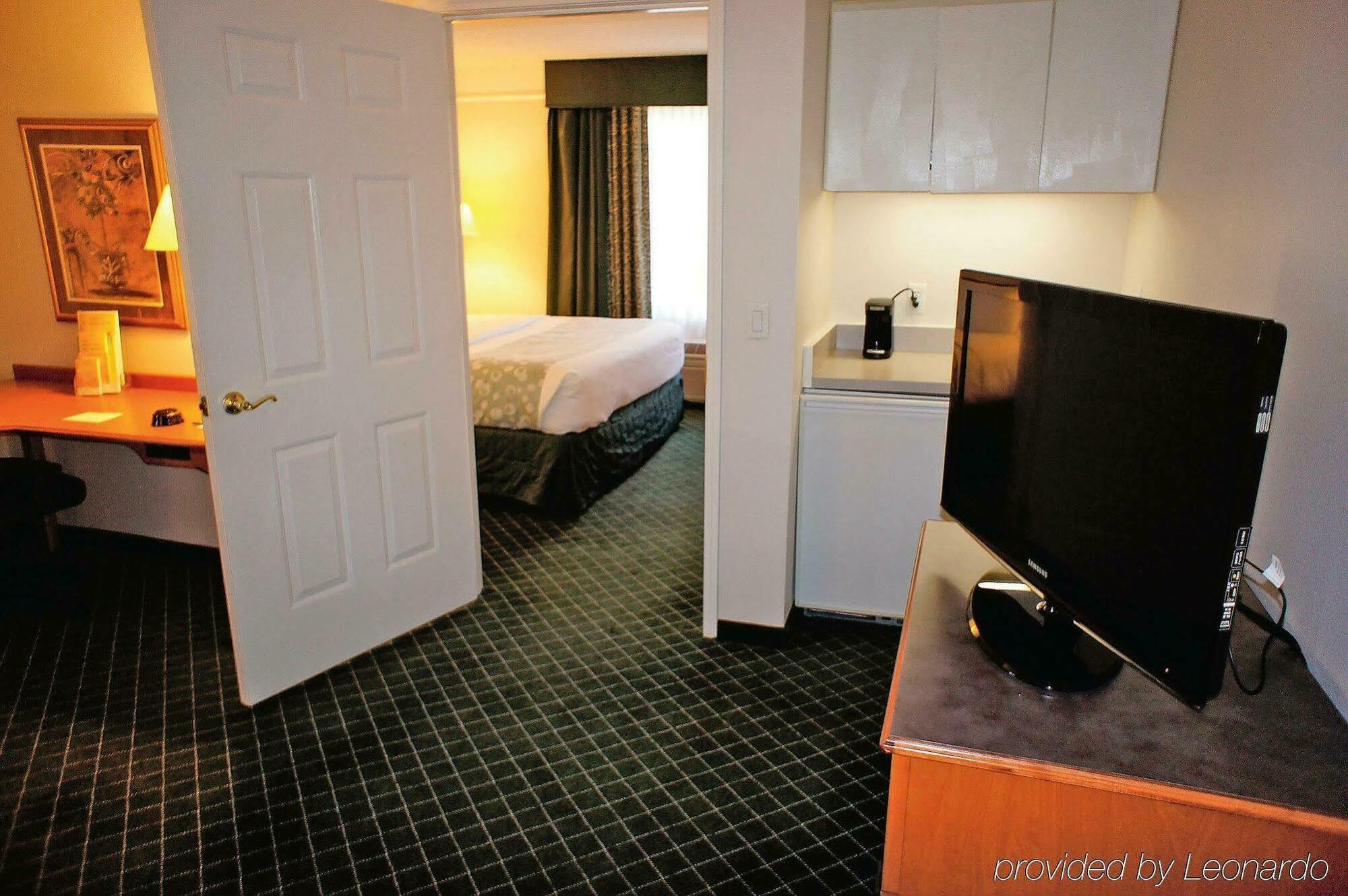 La Quinta By Wyndham Phoenix Scottsdale Kültér fotó