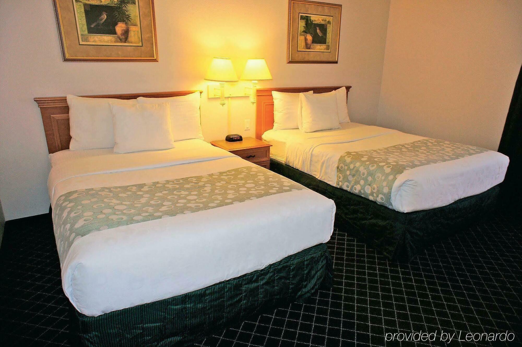 La Quinta By Wyndham Phoenix Scottsdale Kültér fotó
