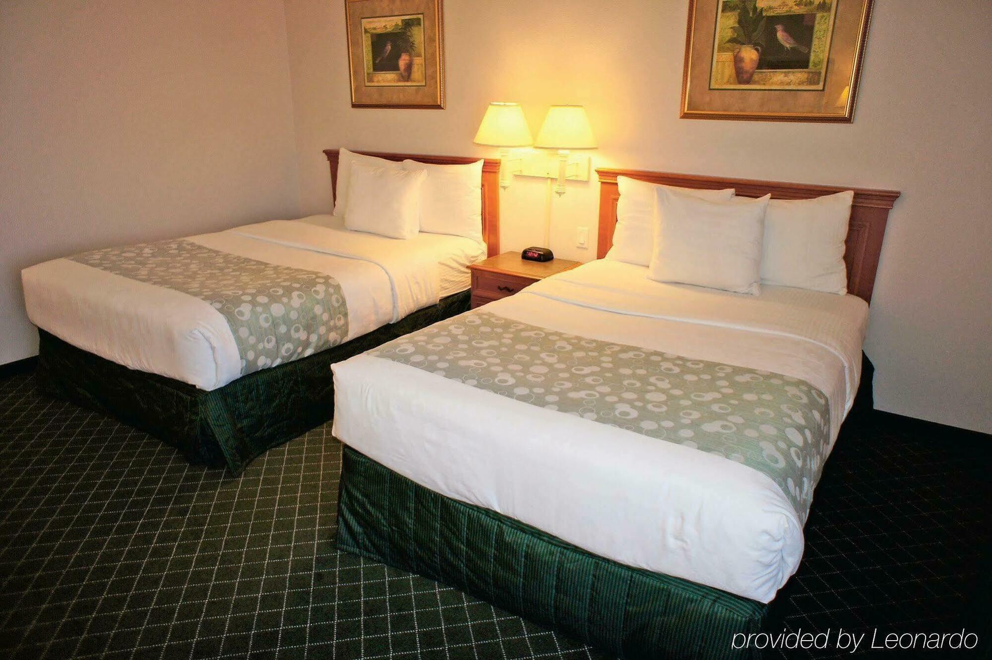 La Quinta By Wyndham Phoenix Scottsdale Kültér fotó
