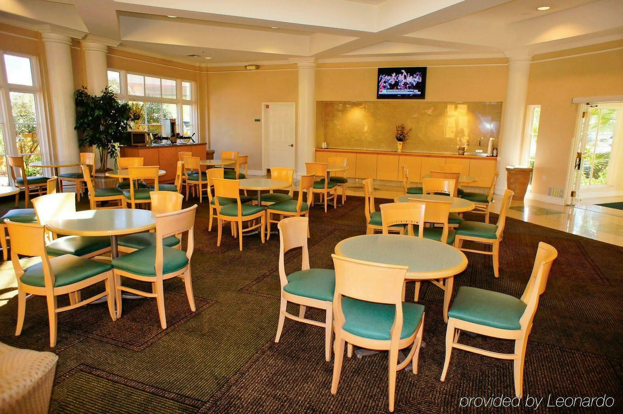 La Quinta By Wyndham Phoenix Scottsdale Kültér fotó