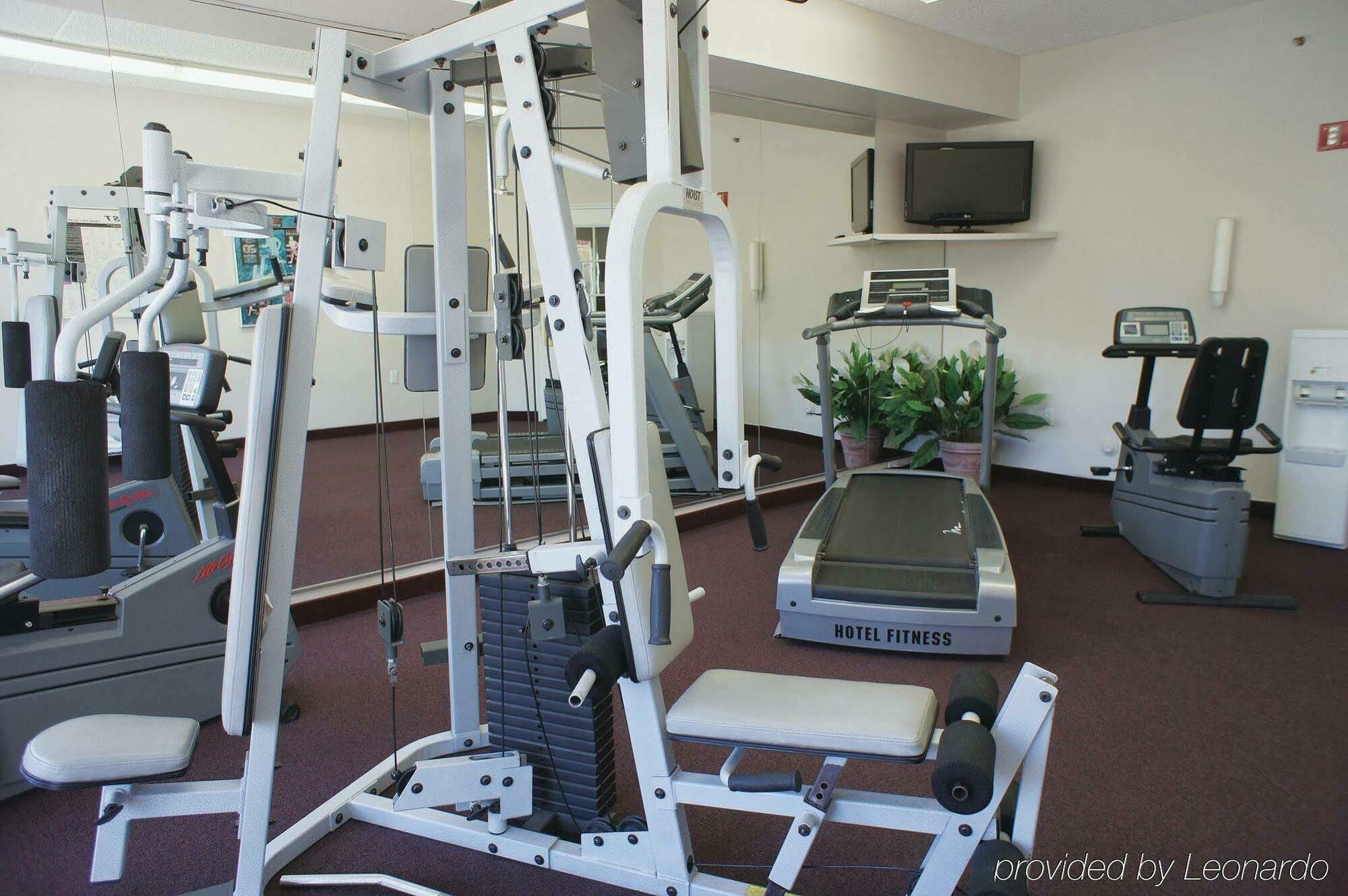La Quinta By Wyndham Phoenix Scottsdale Kültér fotó